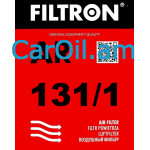 Filtron AR 131/1